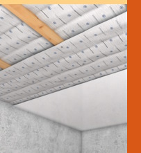 Услуги Услуги утепления в Кольчугино под ключ