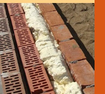 Услуги Услуги утепления в Кольчугино под ключ