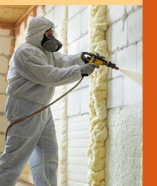 Услуги Услуги утепления в Кольчугино под ключ