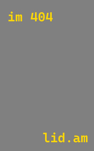 Утепление таунхауса с гарантией комфорта в Кольчугино