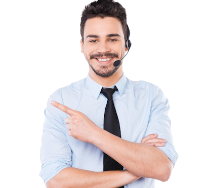 Вас интересует Услуги утепления в Кольчугино под ключ? задайте вопрос